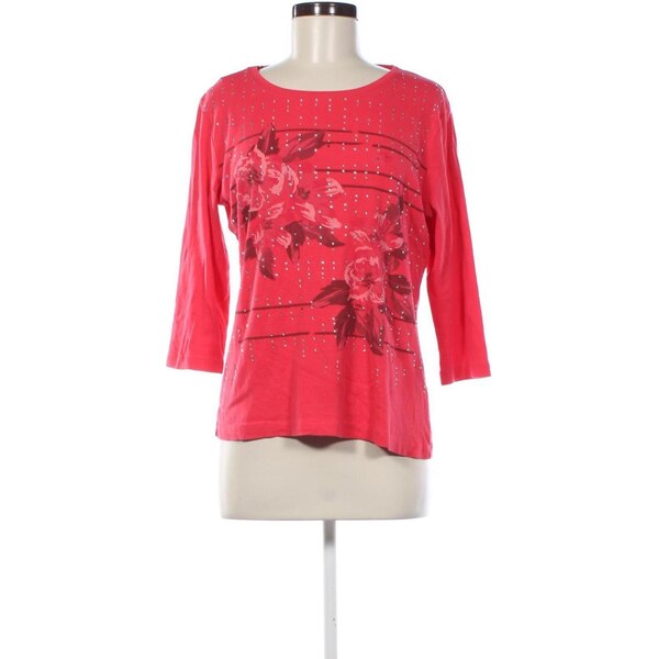 Dámska blúza Bexleys 63590497