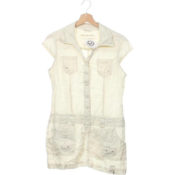 Šaty Street One 63590489