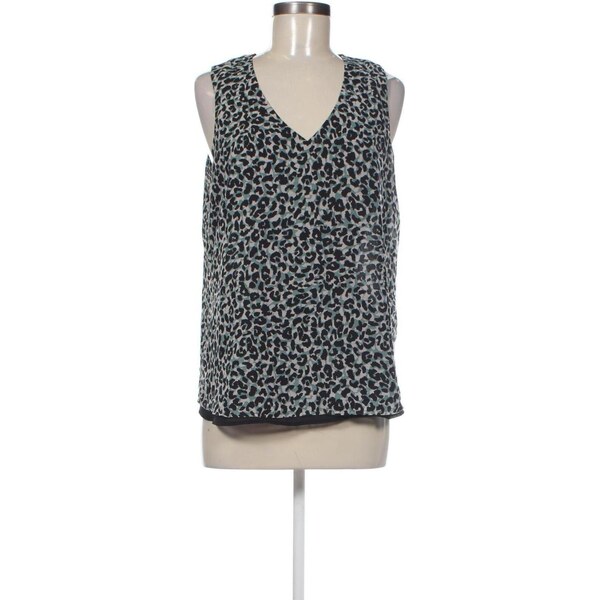 Dámsky top Esprit 63590503