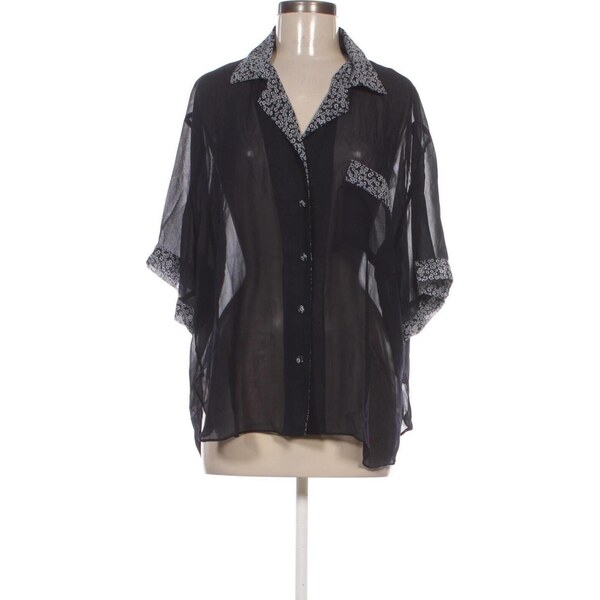 Dámska košeľa Unbranded 63590485