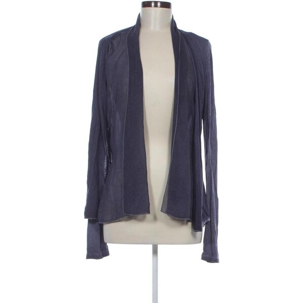 Dámsky kardigán Unbranded 63590504