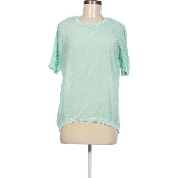 Dámsky pulóver S.Oliver 63590535