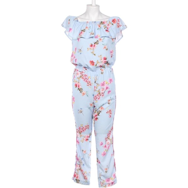 Dámsky dlhý overal Lola & Liza 63590525