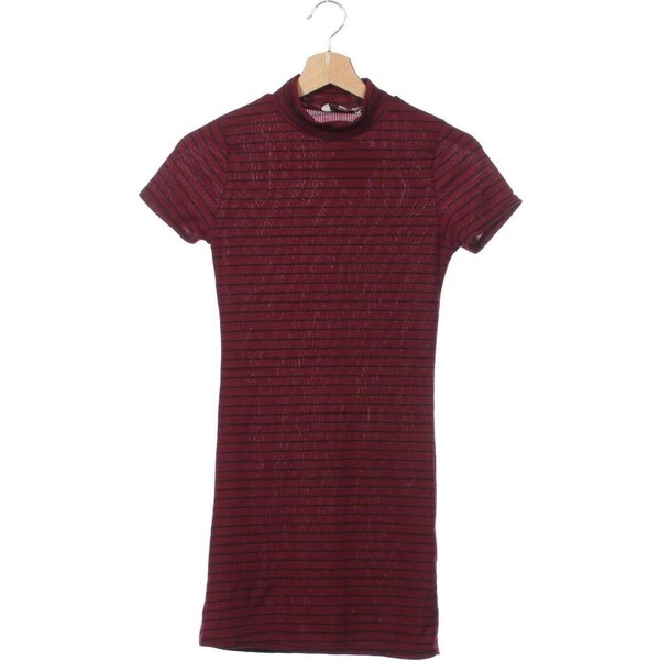 Detské šaty Miss 63590519