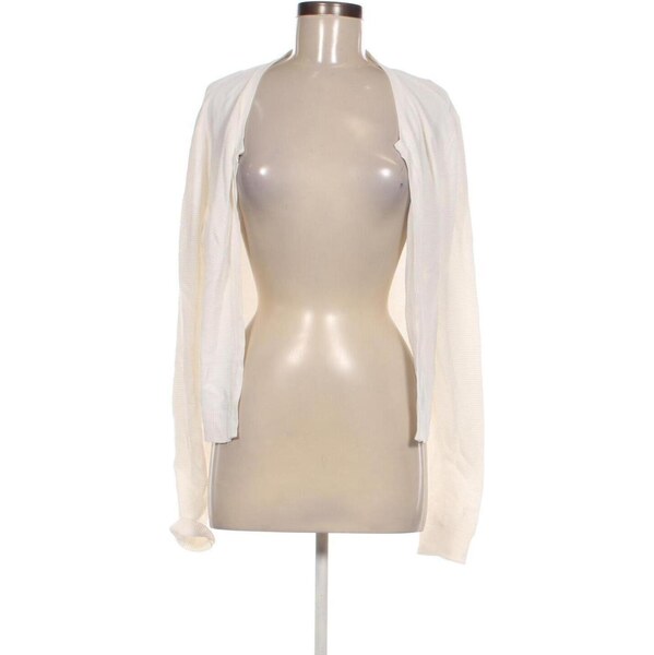 Dámsky kardigán Unbranded 63590547