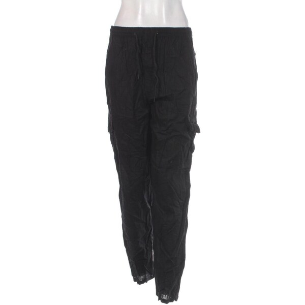 Dámske nohavice Unbranded 63590567