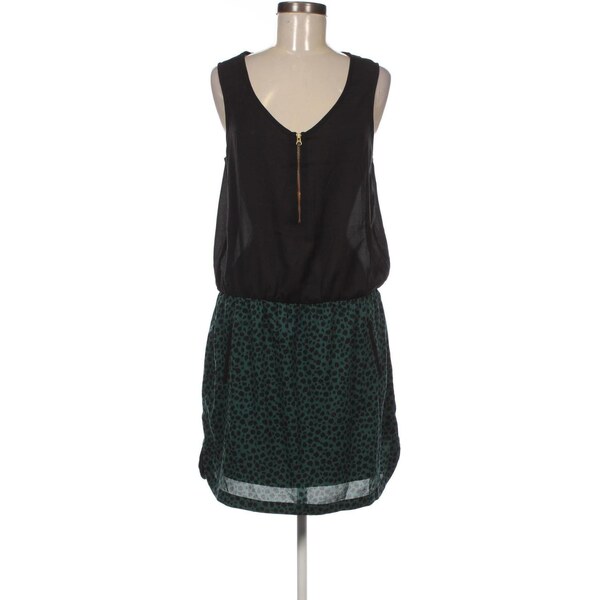 Šaty Pimkie 63590531