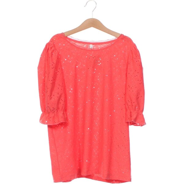 Dámska blúza ONLY 63590581