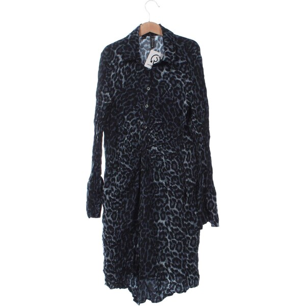 Šaty Rainbow 63590601