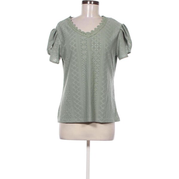 Dámska blúza Unbranded 63590602