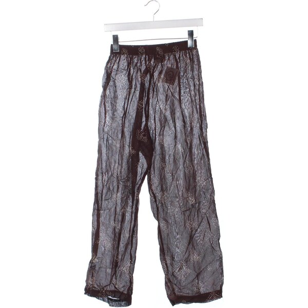 Dámske nohavice Unbranded 63590604