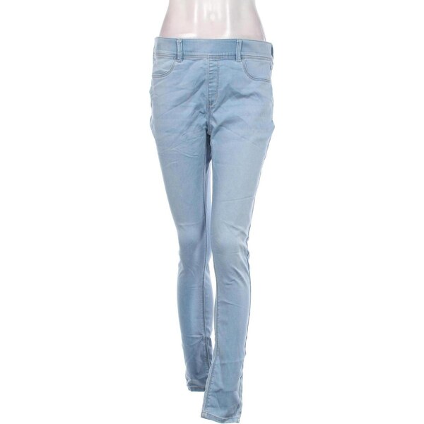 Dámske džínsy Ever.me by Takko Fashion 63590627