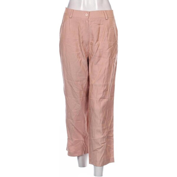 Dámske nohavice Roberto Chimenti Dezani 63590618