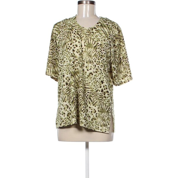 Dámska blúza Unbranded 63590638