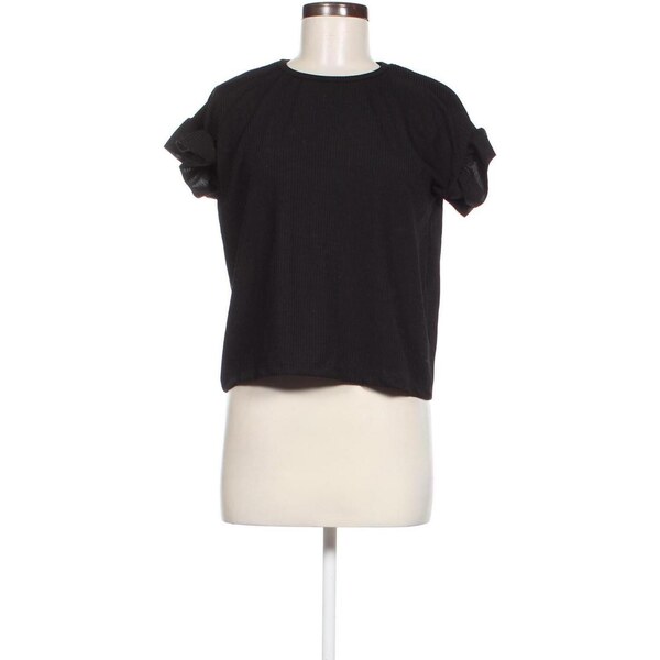 Dámska blúza Olalook 63590629