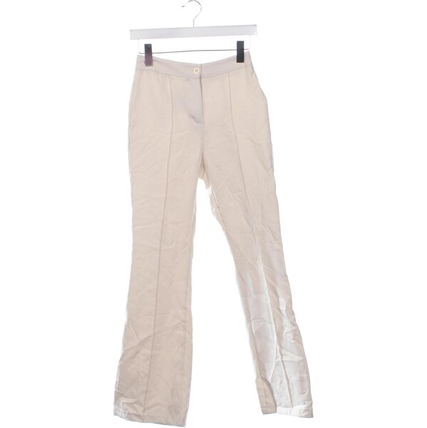 Dámske nohavice Unbranded 63590657