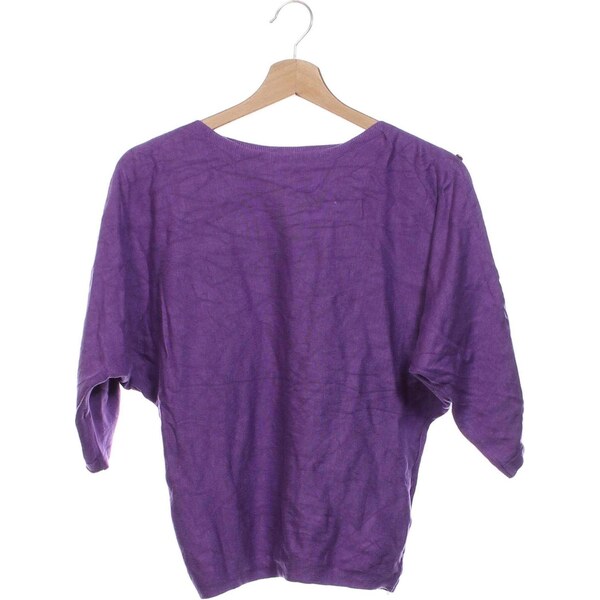 Dámsky pulóver Unbranded 63590612