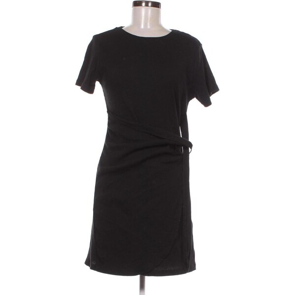 Šaty Unbranded 63590631