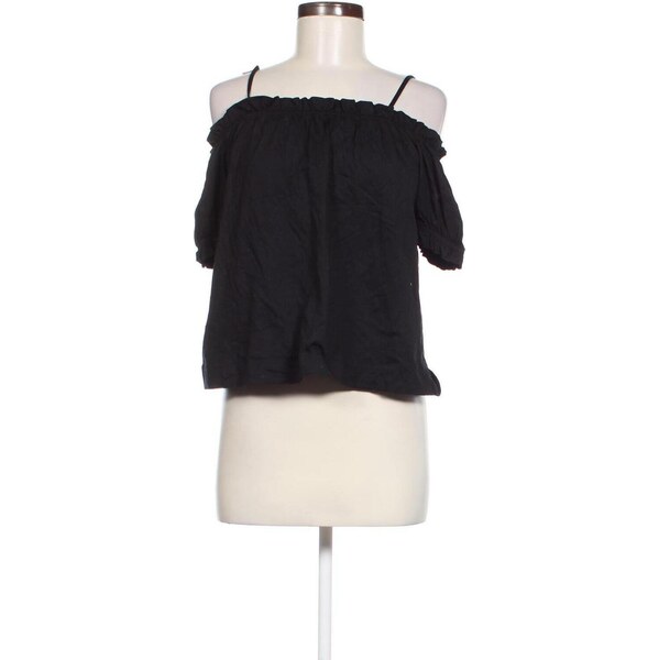 Dámska blúza H&M 63590623