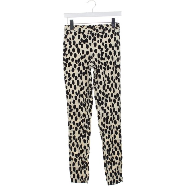 Dámske nohavice H&M 63590661