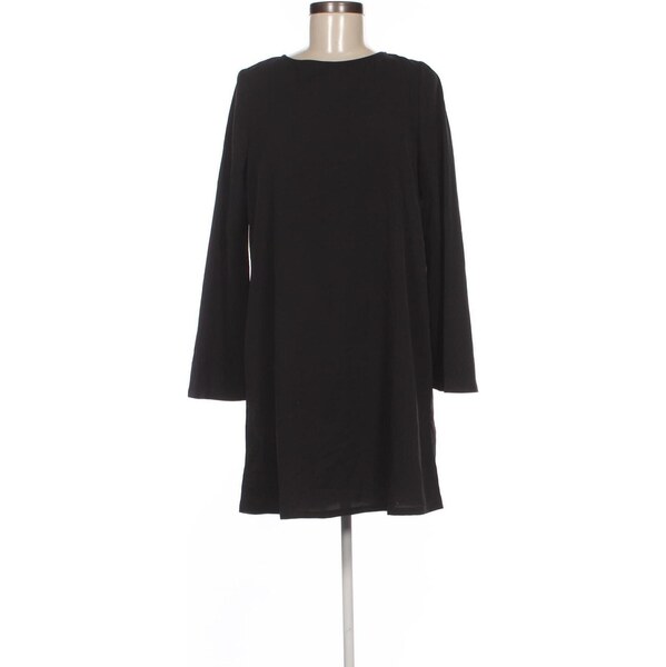 Šaty Jennyfer 63590678