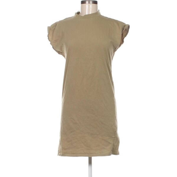 Šaty Urban Classics 63590737