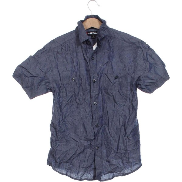 Detská košeľa Airwalk 63590706