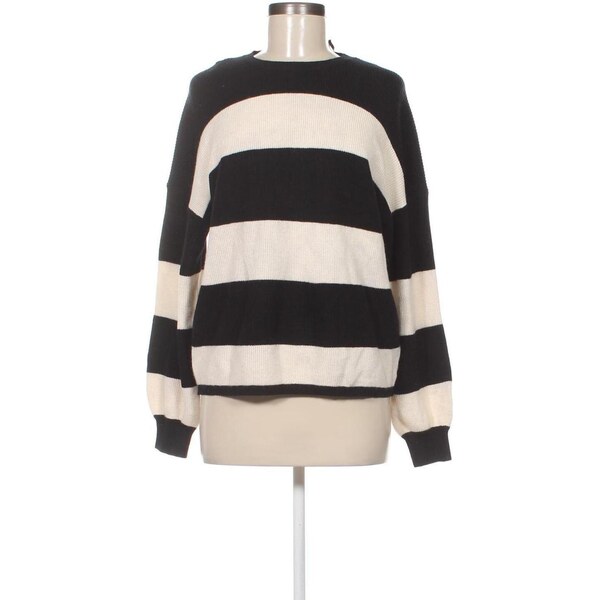 Dámsky pulóver ONLY 63590769