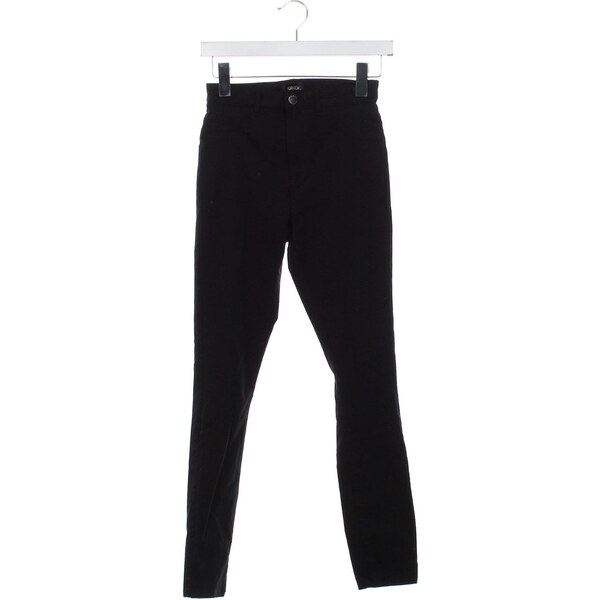 Dámske nohavice ONLY 63590719