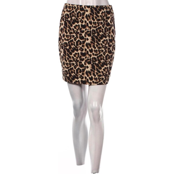 Sukňa Unbranded 63590761