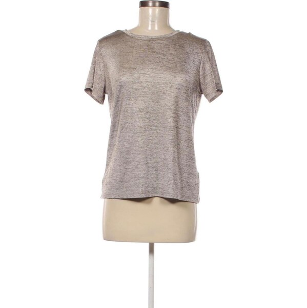 Dámska blúza H&M 63590781