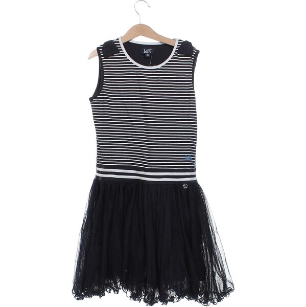 Detské šaty Lofff 63590743