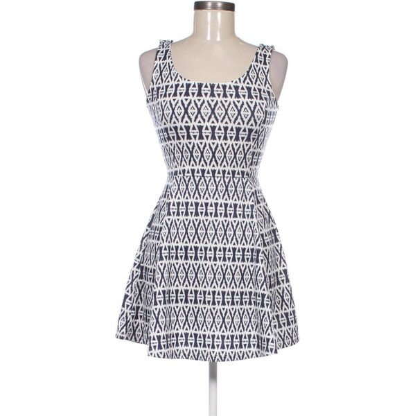 Šaty H&M Divided 63590773