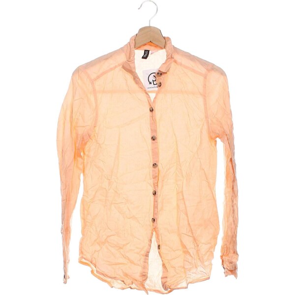 Dámska košeľa H&M Divided 63590731