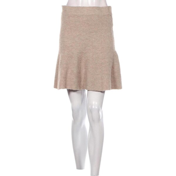 Sukňa Noisy May 63590745