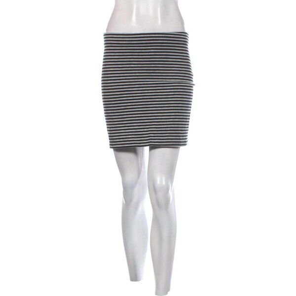 Sukňa H&M Divided 63590786