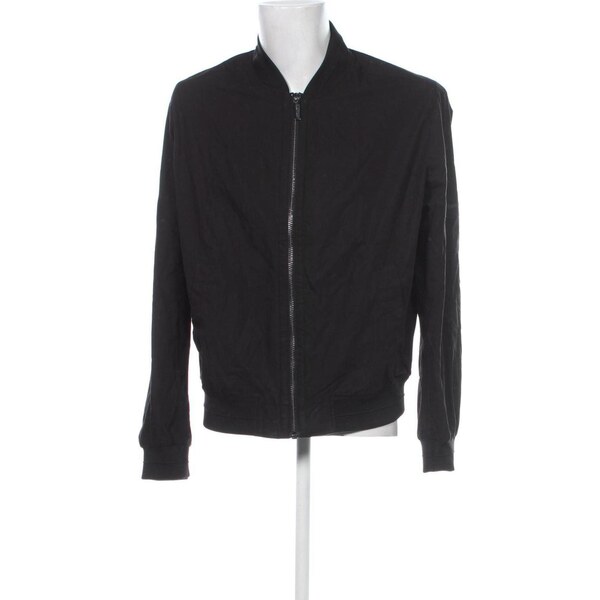 Pánska bunda Calvin Klein 63591119