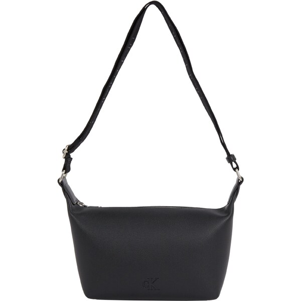 Calvin Klein Dámska kabelka LV04K3131GUB1 66594773