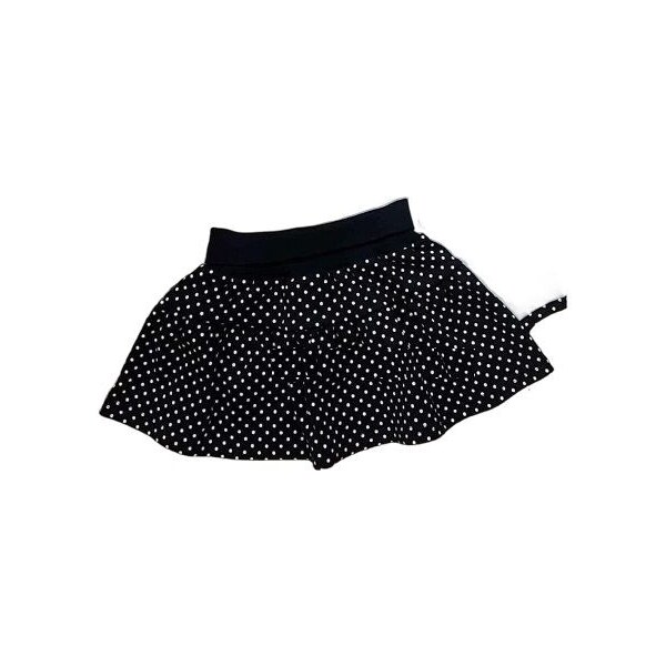 Remix Sukňa Princess 46457507