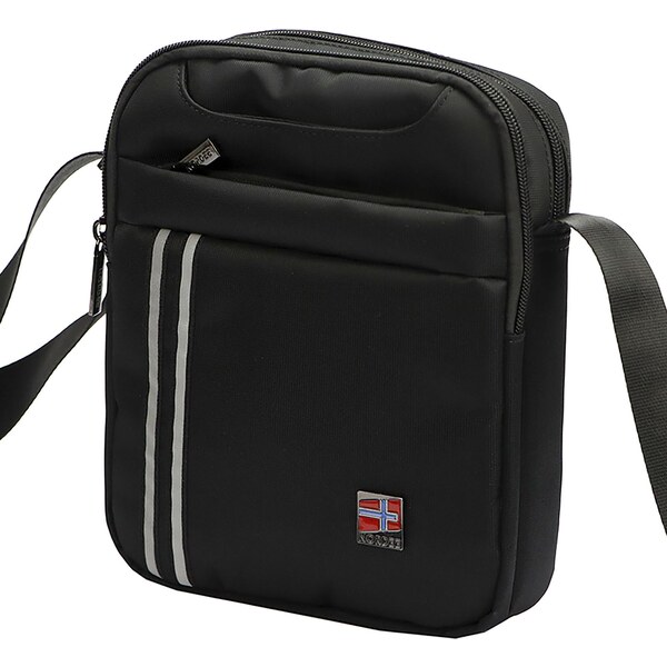 Nordee Pánska crossbody taška 36740408