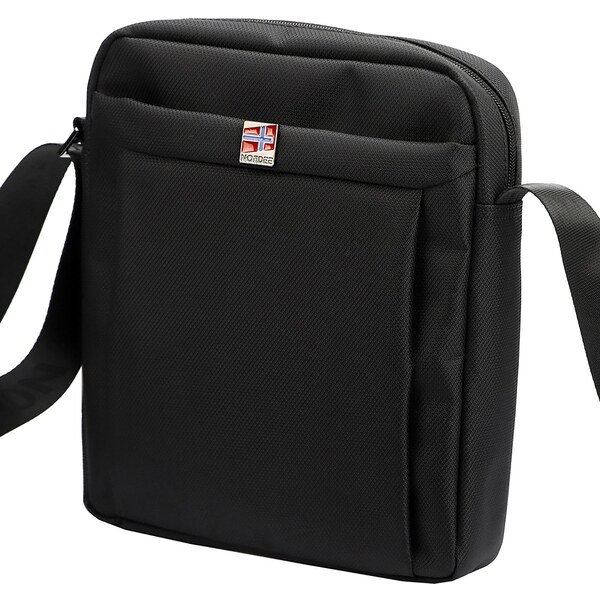 Crossbody taška Nordee 36751235