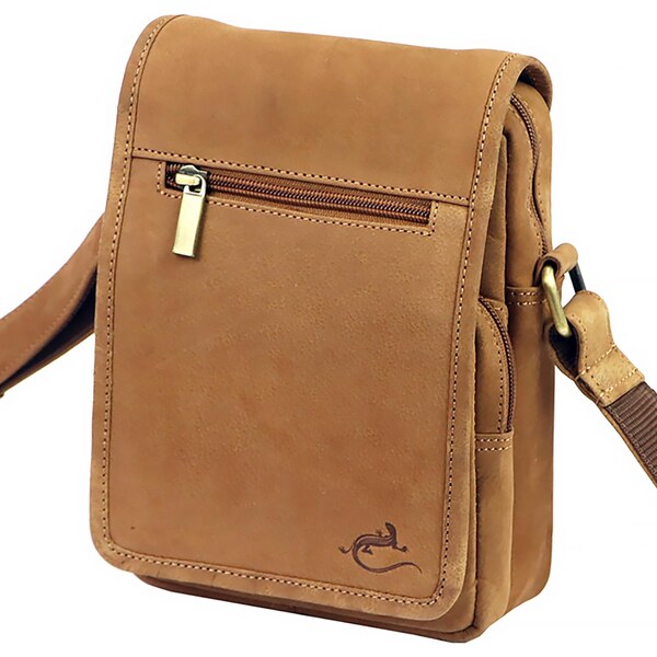 Andreas H2021 63430097