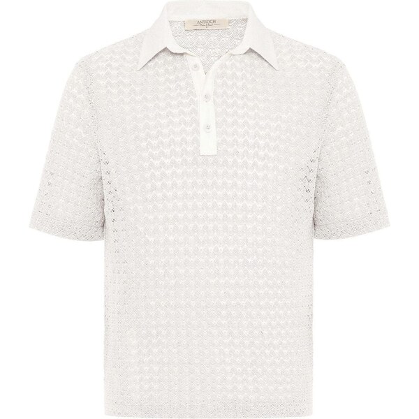 Antioch Tričko nebielená 65652439