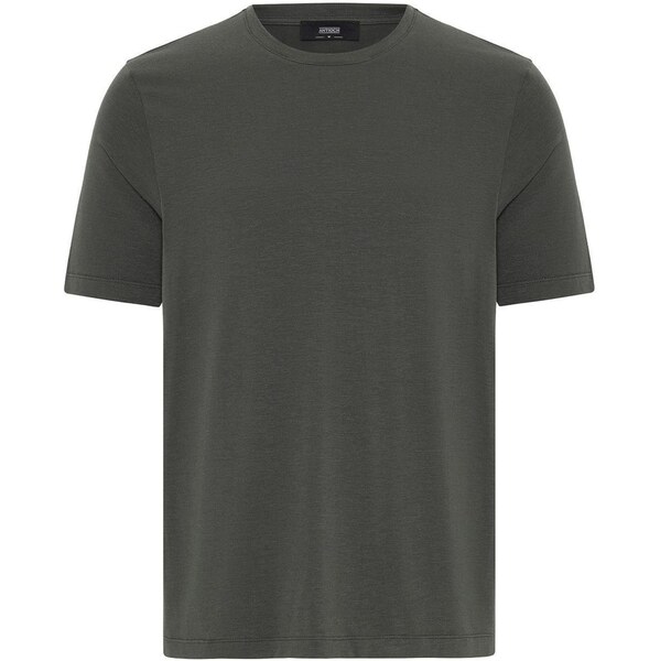 Antioch Tričko jedľová 65652451