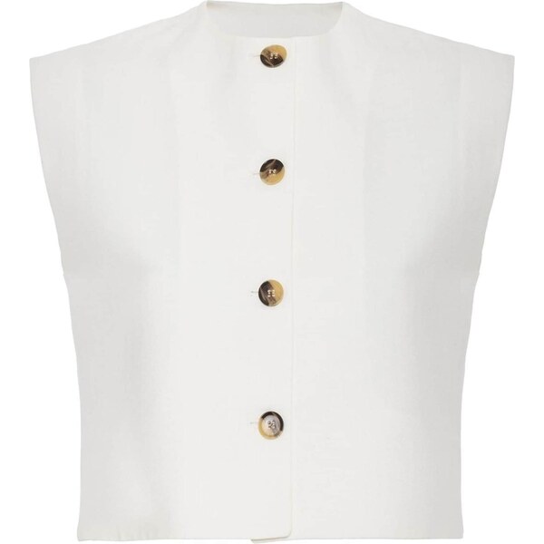 Antioch Vesta biela 65905345