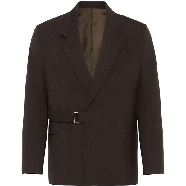 Antioch Sako čokoládová 65652493