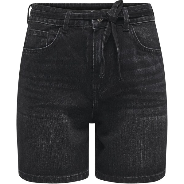 ONLY Džínsy čierna 63594349