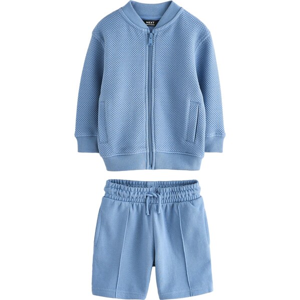 Next Set modrá 64293613