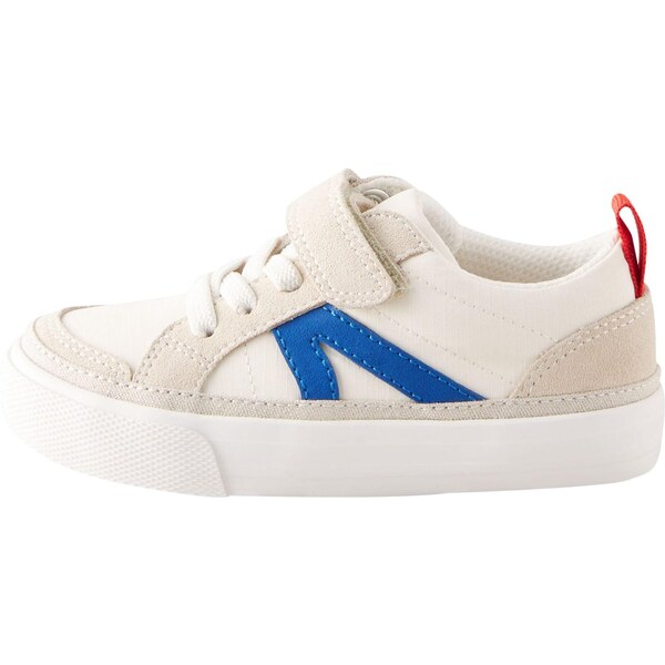 Next Tenisky kráľovská modrá / biela / prírodná biela 64087418