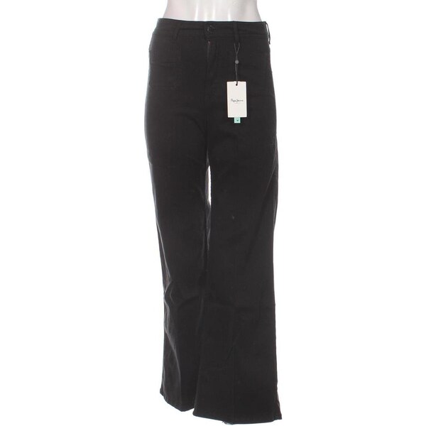 Dámske nohavice Pepe Jeans 63591807